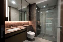 Tembusu Grand (D15), Condominium #617686191